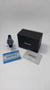 Seiko Special Edition Prospect X 'Great Blue' Samurai Scuba PADI Automatic Divers Watch - Boxed **NEVER WORN**