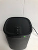 Sonos Play 1 - Black