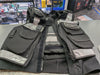 Security Body Protection Vest