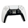 PlayStation 5 Digital Edition