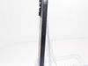 Apple iPhone 16 Pro 128GB Black Titanium, Unlocked B
