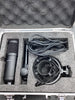 Sudotack st-820 with case