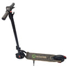 Mega Wheels E Electric Scooter With Charger