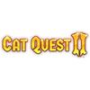 Cat Quest 2 - Pawsome Pack (Switch)