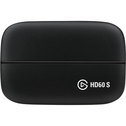 Elgato HD60 S