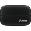 Elgato HD60 S
