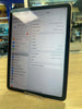 Ipad Air 4th gen - 64gb