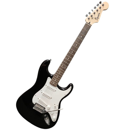 Fender Squier Strat Electric Guitar COLLECTION ONLY