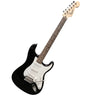 Fender Squier Strat Electric Guitar COLLECTION ONLY