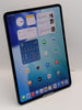 APPLE IPAD PRO 13" (M4) - 1TB (A2926) - FULLY TESTED - 91% BATTERY HEALTH