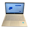HP Pavillion 14-dv0622na Laptop