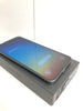 Samsung Galaxy S25 256GB Silver Shadow