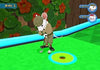 Stuart Little 3 Big Photo Adventure