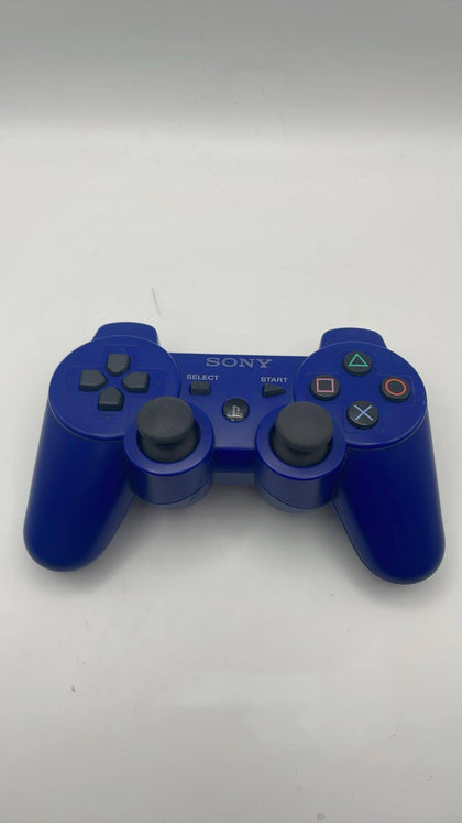 PS3 controller