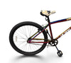 HILAND Extreme 10 7.3 20" BMX Bike ***Store Collection Only***