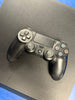 PS4 Playstation 4 Pro Console, 1TB Black