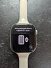 Apple Watch Series 10 46MM