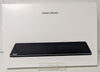 Samsung Galaxy Tab A11+128GB Grey- Like New