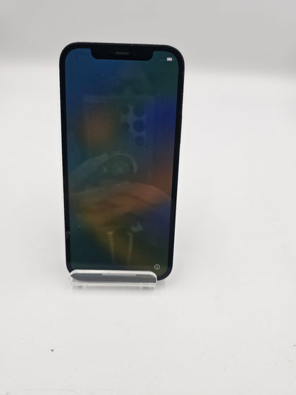Apple iPhone 12 64GB  - Unlocked - Unboxed