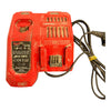 Milwaukee M12 Battery Charger