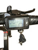 SAMEBIKE 20LVXD30 Electric Bike *** Collection Only***