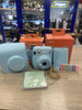 FUJIFILM Instax Mini 11 & Accessory Kit