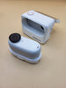 Insta360 GO 3 Action Camera 64GB White Standard Bundle
