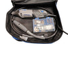 Dremel 4000 with Flexible shaft (225) **Boxed**