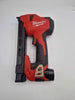 **DEAL** Milwaukeee M12 BCST 12V Cordless Cable Stapler With 2.0ah Battery (No Charger)