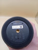 Obsot Tail OAB-1609