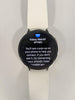 Samsung Galaxy Watch 5 44mm LTE GPS