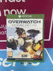 Overwatch Origins Edition Xbox One