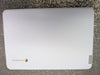 Sky Blue  Lenovo Chromebook