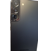Samsung Galaxy S22 128GB - Phantom Black - Unlocked