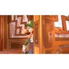 Nintendo Luigi's Mansion 3 ( Switch)