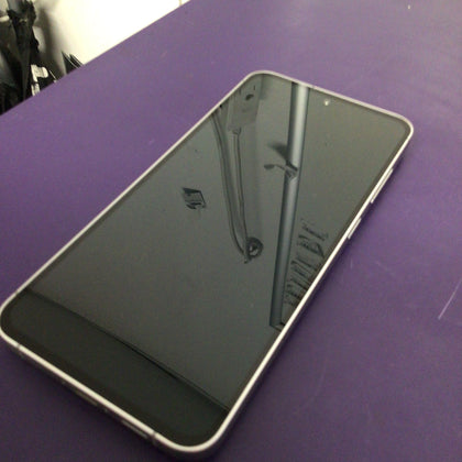 Samsung Galaxy S24 FE 5G