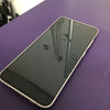 Samsung Galaxy S24 FE 5G