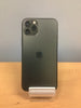 Apple iPhone 11 Pro 64GB Space Grey