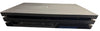 Sony PlayStation 4 Pro 1TB