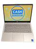 HP Pavilion SE (14-ep0532sa) 14" 512GB Silver Laptop**Unboxed**