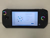 MSI Claw A1M Handheld Gaming Console - Intel Core Ultra 7, 1TB SSD