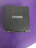 Citizen Auromatic Watch