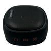 Goodmans Aqua Sound LED Speaker