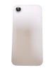 Apple iPhone 17e Soft Pink 256GB Boxed