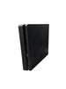 Sony Playstation 4 500GB Slim Console - Black