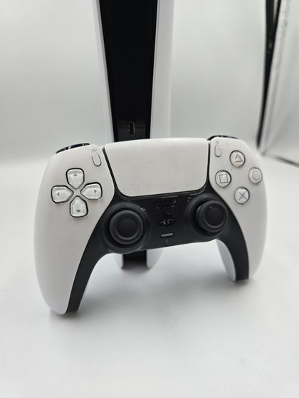 Sony PlayStation 5 Slim Digital