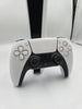 Sony PlayStation 5 Slim Digital