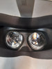 Meta Quest 3S Headset 128Gb Boxed