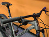 **Christmas Sale** Marin San Quentin 1 Men's Bike **COLLECTION ONLY**