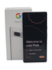 Google Pixel 7a 5G 128GB, Snow, Unlocked